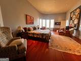 1918 Woodland Road - Photo 41