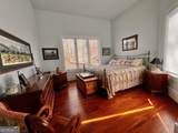 1918 Woodland Road - Photo 47