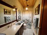 1918 Woodland Road - Photo 48