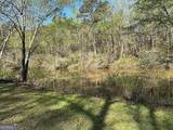 1918 Woodland Road - Photo 5