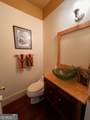 1918 Woodland Road - Photo 50
