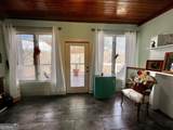 1918 Woodland Road - Photo 51