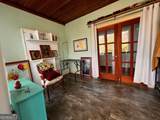 1918 Woodland Road - Photo 52
