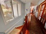 1918 Woodland Road - Photo 55