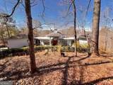 1918 Woodland Road - Photo 6