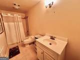 1918 Woodland Road - Photo 67