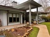 1918 Woodland Road - Photo 7