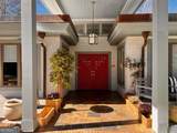 1918 Woodland Road - Photo 8