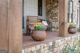 655 Mountainside Drive - Photo 10