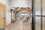 655 Mountainside Drive - Photo 11