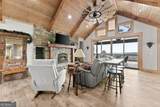 655 Mountainside Drive - Photo 12