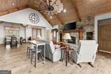 655 Mountainside Drive - Photo 13