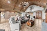 655 Mountainside Drive - Photo 14