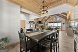 655 Mountainside Drive - Photo 16