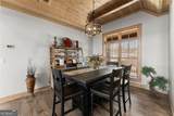 655 Mountainside Drive - Photo 17