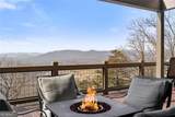 655 Mountainside Drive - Photo 2