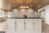 655 Mountainside Drive - Photo 20