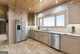 655 Mountainside Drive - Photo 21