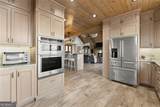 655 Mountainside Drive - Photo 22