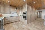 655 Mountainside Drive - Photo 23