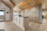 655 Mountainside Drive - Photo 24