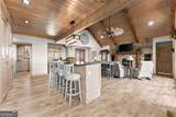 655 Mountainside Drive - Photo 25