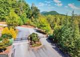 655 Mountainside Drive - Photo 4