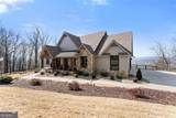655 Mountainside Drive - Photo 7