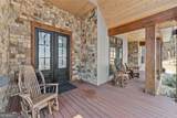 655 Mountainside Drive - Photo 8