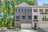 287 Bell Grove Lane - Photo 1