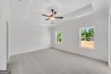 287 Bell Grove Lane - Photo 19