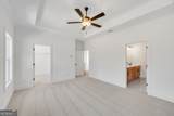 287 Bell Grove Lane - Photo 21