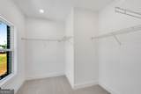 287 Bell Grove Lane - Photo 22