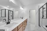 287 Bell Grove Lane - Photo 23