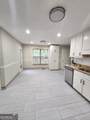 2436 Green Hollow Court - Photo 17