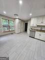 2436 Green Hollow Court - Photo 18