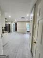 2436 Green Hollow Court - Photo 19