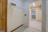 2436 Green Hollow Court - Photo 21
