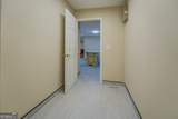 2436 Green Hollow Court - Photo 22