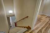 2436 Green Hollow Court - Photo 24