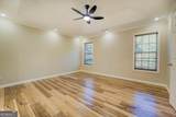 2436 Green Hollow Court - Photo 25