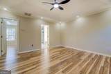 2436 Green Hollow Court - Photo 26