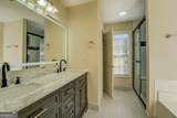 2436 Green Hollow Court - Photo 28
