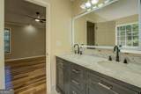 2436 Green Hollow Court - Photo 30