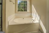 2436 Green Hollow Court - Photo 32