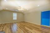 2436 Green Hollow Court - Photo 33