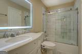 2436 Green Hollow Court - Photo 35