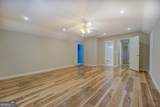2436 Green Hollow Court - Photo 37