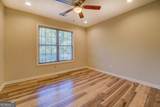 2436 Green Hollow Court - Photo 38