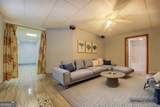 2436 Green Hollow Court - Photo 41